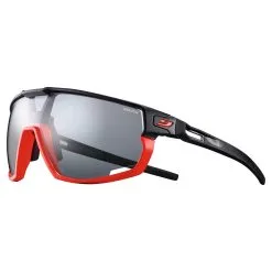 Julbo Rush Clearance Sunglasses -Tubbs Sales 0 3neon 2000x a1c89909 4f25 4cc1 a115 d1f3727346da