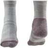 Bridgedale Ultra Light T2 Women 2 Bridgedale Ultra Light T2 Women -Tubbs Sales 0028689 hike ultra light t2 wmns crew sock result