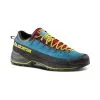 La Sportiva TX4 R -Tubbs Sales 05260b56 3949 4f19 958c a6158a21f007