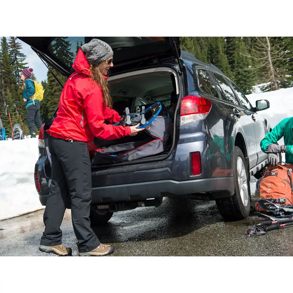 MSR Snowshoe Bag 5 MSR Snowshoe Bag - Image 3