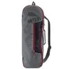 MSR Snowshoe Bag -Tubbs Sales 05651 snowshoe bag