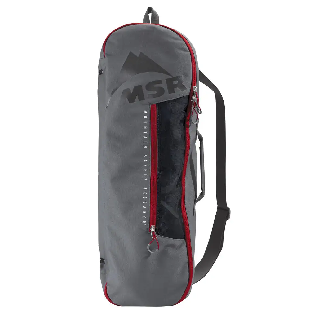 MSR Snowshoe Bag 3 MSR Snowshoe Bag