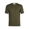 Icebreaker Mens Granary SS Pocket Tee 1 Icebreaker Mens Granary SS Pocket Tee -Tubbs Sales 0A56CK069 6