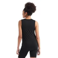 Icebreaker Womens Sphere II Tank -Tubbs Sales 0A56EZ001 2