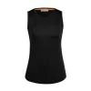 Icebreaker Womens Sphere II Tank