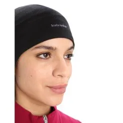 Icebreaker Quantum Beanie Parent -Tubbs Sales 0A56GJ590 3