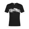 Icebreaker Mens Tech Lite II SS Tee Remarkable Range