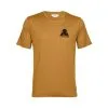 Icebreaker Mens Tech Lite II SS Tee Alp Ascension