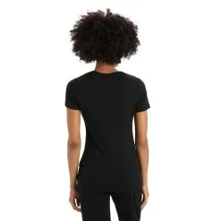 Icebreaker Womens Tech Lite II SS Tee Mountain Geology -Tubbs Sales 0A56IS001 2