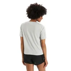 Icebreaker Womens ZoneKnit SS Boxy Tee 13 Icebreaker Womens ZoneKnit SS Boxy Tee -Tubbs Sales 0A56KJ568 2