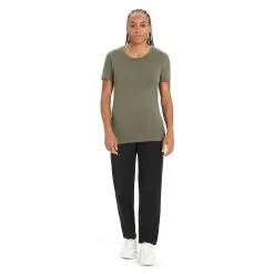 Icebreaker Womens Tech Lite II SS Tee -Tubbs Sales 0A59J9069 3