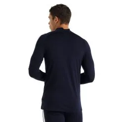 Icebreaker 200 Sonebula LS High Neck -Tubbs Sales 0A59JT090 2