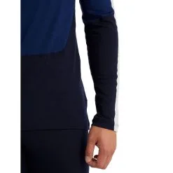 Icebreaker 200 Sonebula LS High Neck -Tubbs Sales 0A59JT090 7