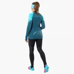 Dynafit Alpine Women -Tubbs Sales 0a5b4a7d 3592 49da 9e11 02923dbc77c8 dynafit 600x600 2x f94a15d4 2df7 45c0 abd7 558c9807ec9b