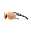 Julbo Aerolite Clearance Sunglasses -Tubbs Sales 1 3blueblue1