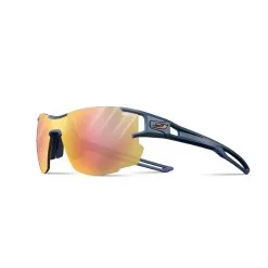Julbo Aerolite Clearance Sunglasses