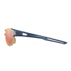 Julbo Aerolite Clearance Sunglasses -Tubbs Sales 1 3blueblue2