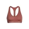 Icebreaker Sprite Racerback Bra Women -Tubbs Sales 103020342 6