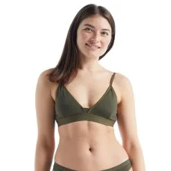 Icebreaker Siren Bra Women -Tubbs Sales 103026069 1