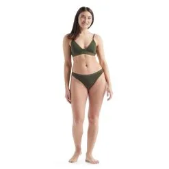 Icebreaker Siren Bra Women -Tubbs Sales 103026069 3