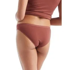 Icebreaker Siren Bikini Women 43 Icebreaker Siren Bikini Women -Tubbs Sales 103164342 2