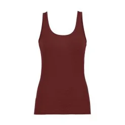 Icebreaker Siren Tank Women -Tubbs Sales 103213064S
