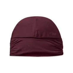 Outdoor Research Melody Beanie Women -Tubbs Sales 1035955859 OutdoorResearch MelodyBeanie Cacao