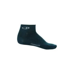 Icebreaker Run+ Ultralight Mini Sock Men -Tubbs Sales 104213776 1