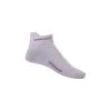Icebreaker Run+ Ultralight Micro Sock Women -Tubbs Sales 104215760 1