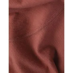 Icebreaker 200 Oasis LS Crewe Women -Tubbs Sales 104375342 9