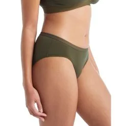 Icebreaker Siren Hipkini Women 59 Icebreaker Siren Hipkini Women -Tubbs Sales 104704069 4