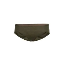 Icebreaker Siren Hipkini Women 61 Icebreaker Siren Hipkini Women -Tubbs Sales 104704069 9