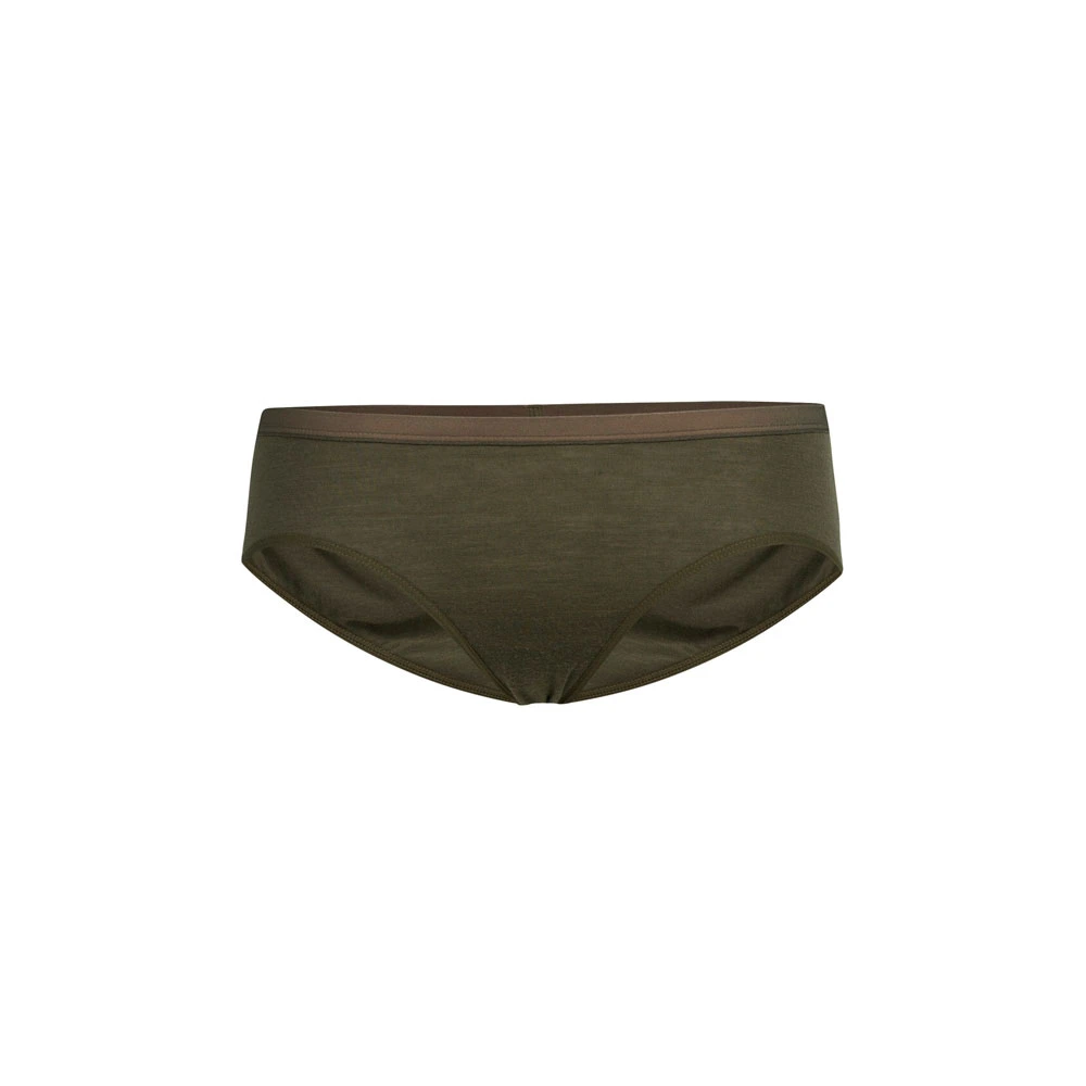 Icebreaker Siren Hipkini Women 30 Icebreaker Siren Hipkini Women - Image 28