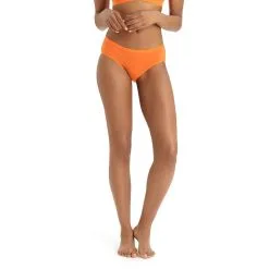Icebreaker Siren Hipkini Women 63 Icebreaker Siren Hipkini Women -Tubbs Sales 104704547 1