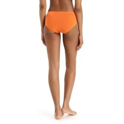 Icebreaker Siren Hipkini Women 64 Icebreaker Siren Hipkini Women -Tubbs Sales 104704547 2