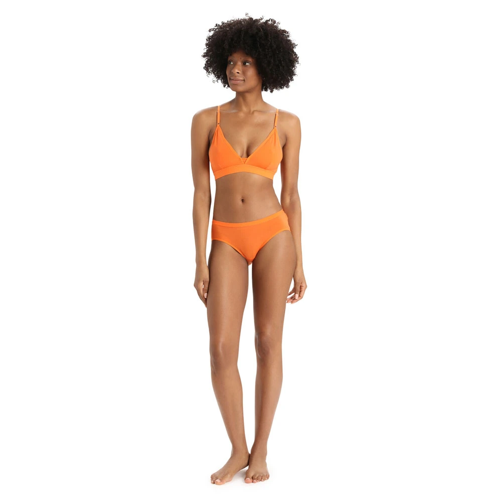 Icebreaker Siren Hipkini Women 34 Icebreaker Siren Hipkini Women - Image 32