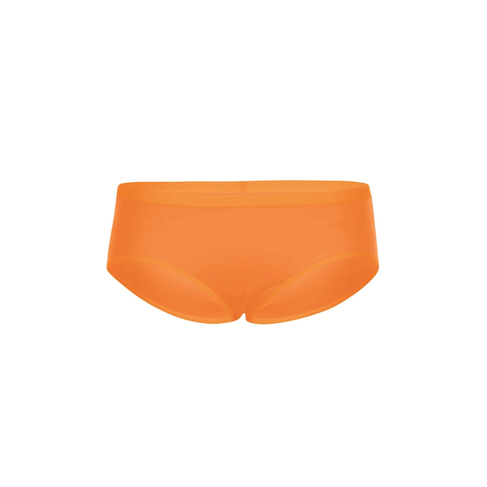 Icebreaker Siren Hipkini Women 31 Icebreaker Siren Hipkini Women - Image 29