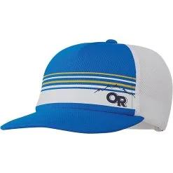 Outdoor Research Performance Trucker Trail Run 12 Outdoor Research Performance Trucker Trail Run -Tubbs Sales 10474327x1016367 zm