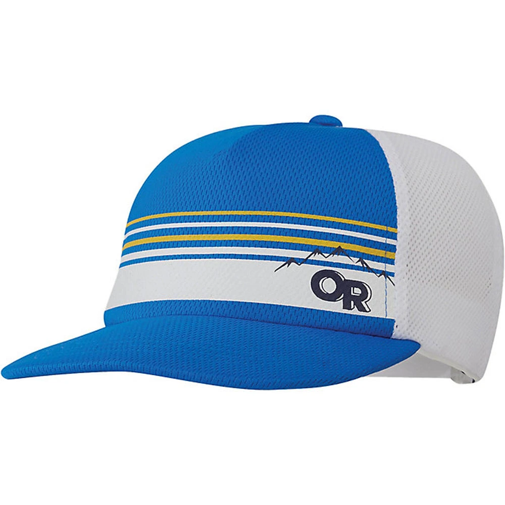 Outdoor Research Performance Trucker Trail Run 7 Outdoor Research Performance Trucker Trail Run - Image 5