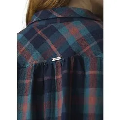 Prana Beezly Flannel -Tubbs Sales 10531415x1029179 vAlt3