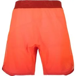 La Sportiva Medal Short Men