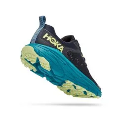 Hoka Challenger ATR 6 Men 27 Hoka Challenger ATR 6 Men -Tubbs Sales 1106510 BGKY 3