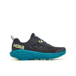 Hoka Challenger ATR 6 Men 24 Hoka Challenger ATR 6 Men -Tubbs Sales 1106510 BGKY 7
