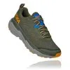 Hoka Challenger ATR 6 Men 1 Hoka Challenger ATR 6 Men -Tubbs Sales 1106510 TSHR 1 59322