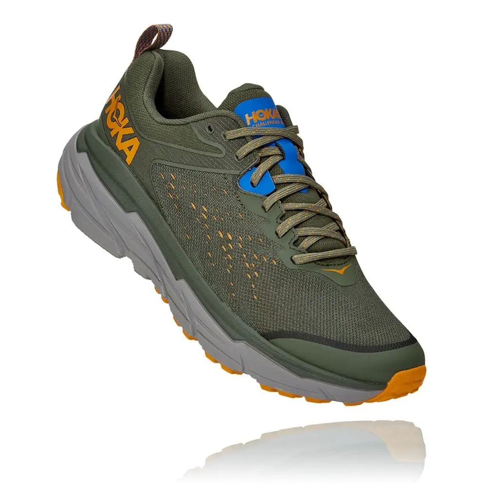 Hoka Challenger ATR 6 Men 3 Hoka Challenger ATR 6 Men