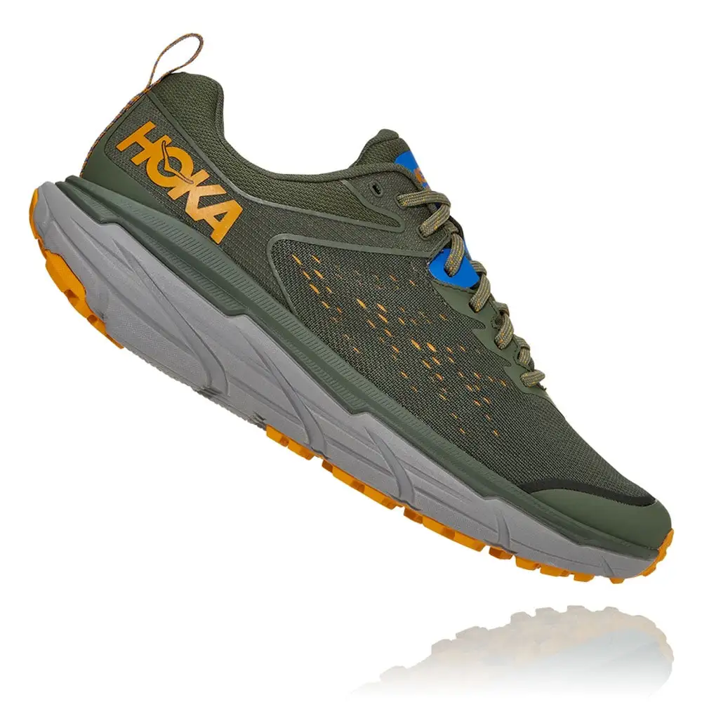 Hoka Challenger ATR 6 Men 4 Hoka Challenger ATR 6 Men - Image 2