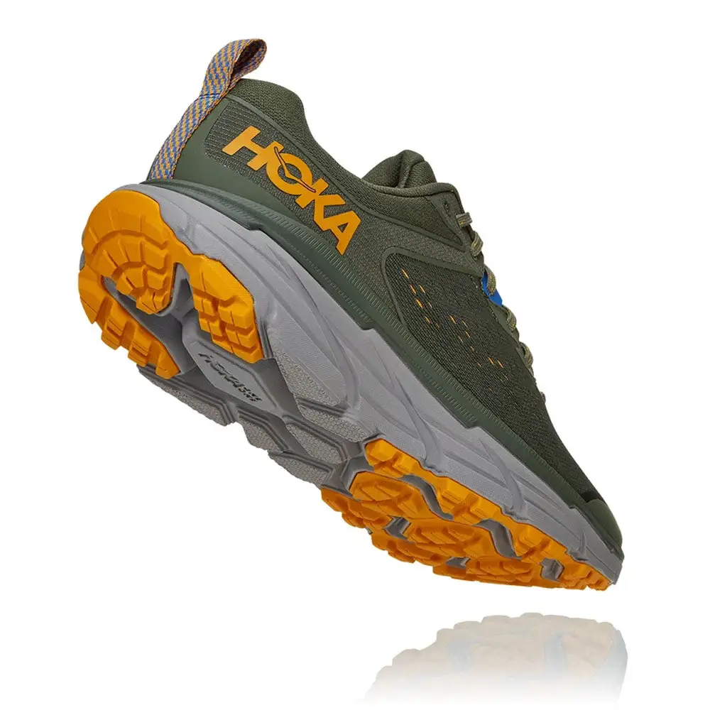 Hoka Challenger ATR 6 Men 8 Hoka Challenger ATR 6 Men - Image 6