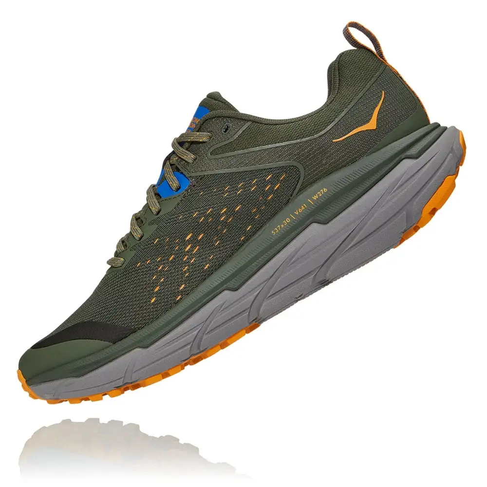 Hoka Challenger ATR 6 Men 5 Hoka Challenger ATR 6 Men - Image 3