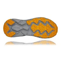 Hoka Challenger ATR 6 Men 19 Hoka Challenger ATR 6 Men -Tubbs Sales 1106510 TSHR 6 00321