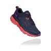 Hoka Challenger ATR 6 Women -Tubbs Sales 1106512 BIHC 1 44189.1604381832